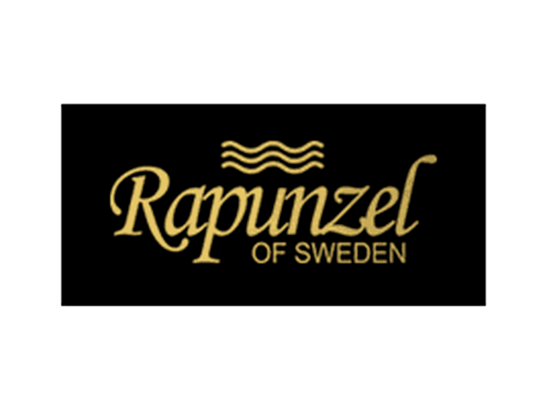 Rapunzel of Sweden Gutschein