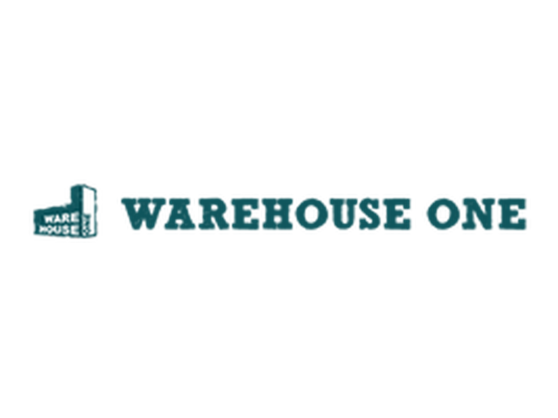 Warehouse One Gutschein