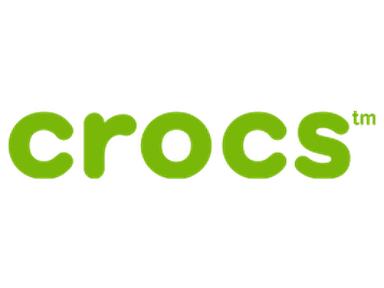 crocs Gutscheincodes