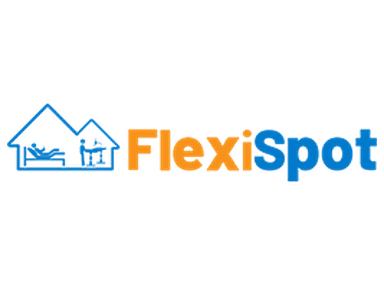 FlexiSpot Rabattcodes