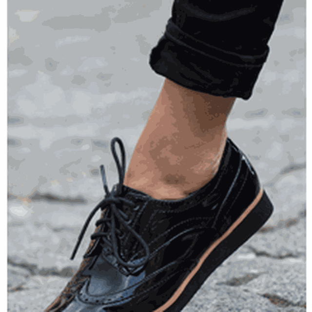 Wie Du günstig online Reebok Classic Schuhe kaufst