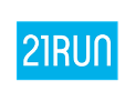 21run Gutschein