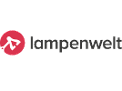 Lampenwelt Gutschein