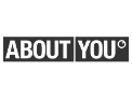 About You Logo