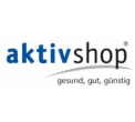 AktivShop Gutschein