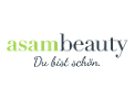 asamybeauty Gutschein