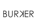 Burker Watches Gutschein
