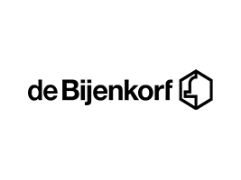 de Bijenkorf Logo