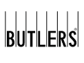 butlers Gutschein