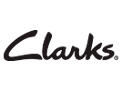 Clarks Gutschein