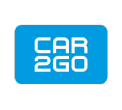 Gutschein Car2Go