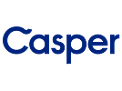 Casper Gutschein
