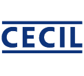 CECIL Gutschein