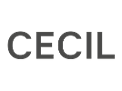 CECIL Gutschein