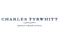 Charles Tyrwhitt Gutschein