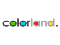 Colorland Gutschein