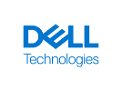 Dell logo