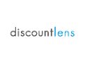 discountlens Gutschein