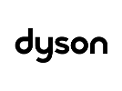Dyson Gutschein