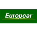 Europcar Gutschein