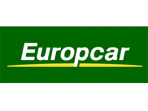 Europcar Logo