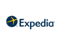 Expedia Gutschein