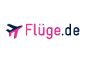 flüge.de Gutschein