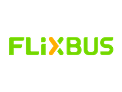 FLiXBUS Gutschein