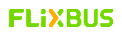 FLiXBUS Gutschein