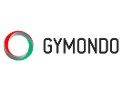Gymondo Gutschein