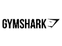 Gymshark Gutschein