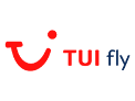 TUI fly Gutschein