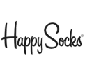 Happy Socks Gutschein