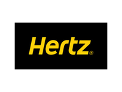 Hertz Gutschein