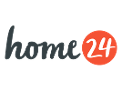 home24 Gutschein