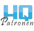 HQ-Patronen Gutschein
