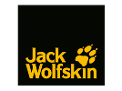 Jack Wolfskin Gutschein