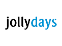 jollydays Gutschein