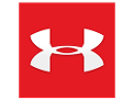 Under Armour Gutschein