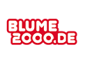 Blume2000.de Gutschein