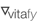 Vitafy Gutschein