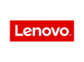Lenovo Gutschein