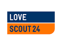 LoveScout24 Gutschein