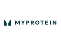 MYPROTEIN Gutschein