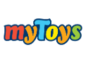 myToys Gutschein