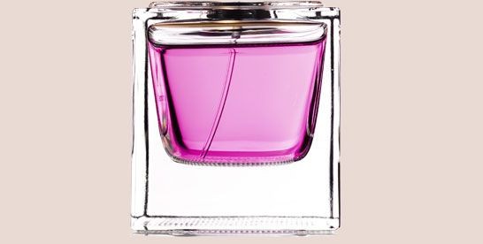 perfume