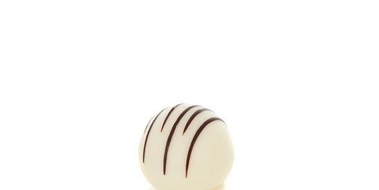 praline
