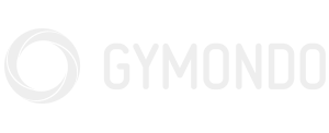 Gymondo Logo