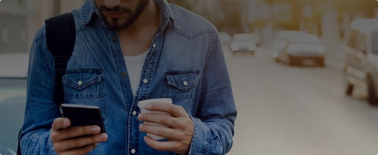amazon gutscheincode märz