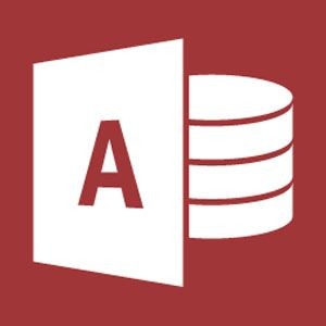 access-icon